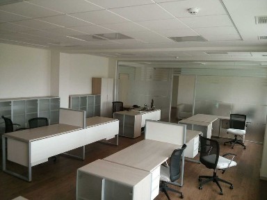 Львівська область, Львів, Шевченківський