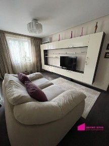 Дніпропетровська область, Дніпро, Соборний