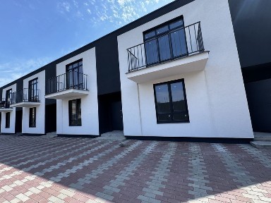 Київська область, Гостомель