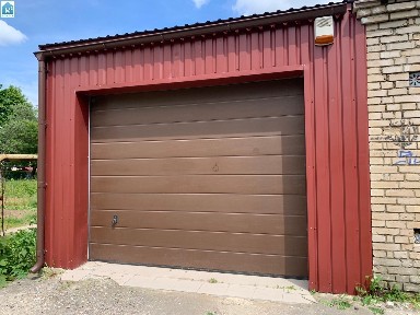 Волинська область, Луцьк