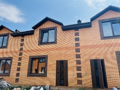 Вінницька область, Вінниця