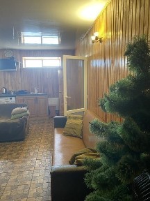 Подобово квартира