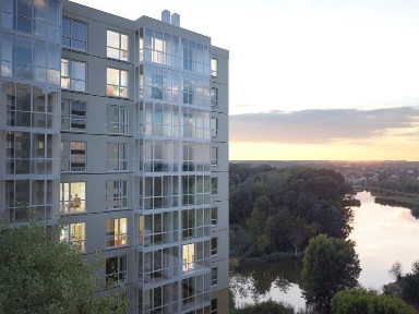 Полтавська область, Миргород