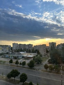 Сумська область, Суми