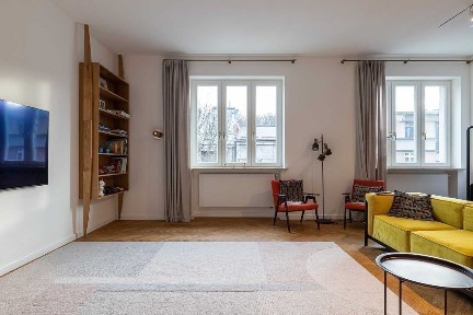 Львівська область, Львів, Галицький