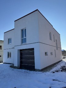 Львівська область, Малечковичі