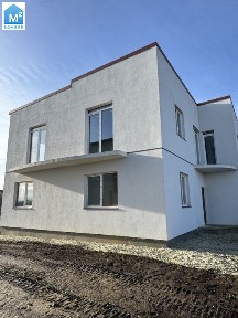 ПРОДАЖ будинку 193м2 в с. Малечковичі (передмістя Львова)