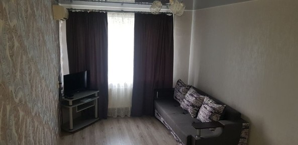 Кіровоградська область, Кропивницький, Фортечний