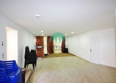 Оренда комерційного приміщення по Вул. Горбачевського 50 (60)