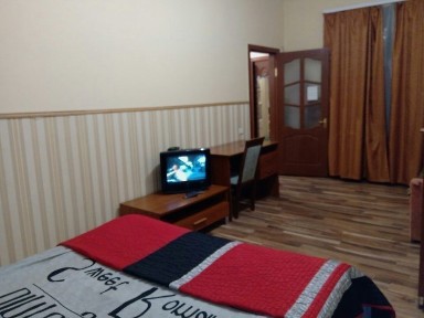 Львівська область, Львів, Шевченківський