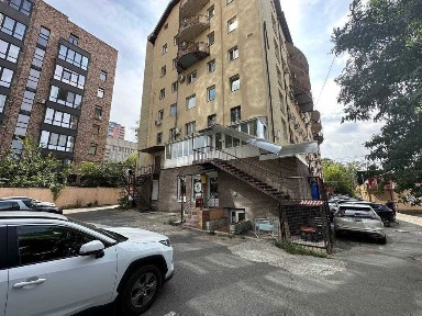 Дніпропетровська область, Дніпро, Соборний