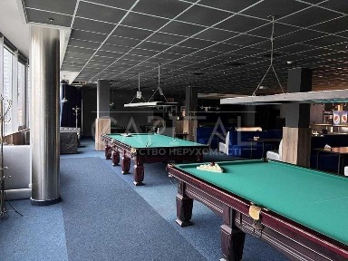 Київська область, Київ, Деснянський