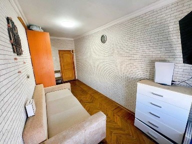 Київська область, Київ, Дарницький