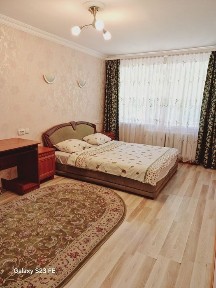 Чернівці, Героїв Майдану 63а