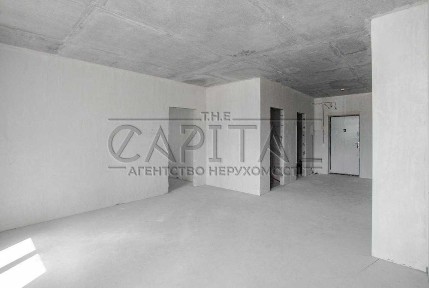 Київська область, Київ, Дарницький