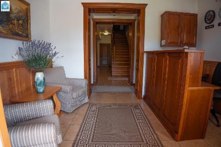 Продається готельний комплекс в горах - Яремче!