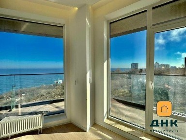 Одеська область, Одеса, Приморський