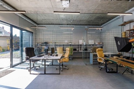 Львівська область, Львів, Галицький