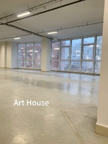 Київська область, Київ, Дарницький