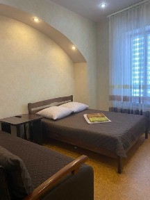 Харківська область, Харків, Основ'янський