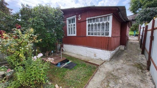 Чернігівська область, Чернігів