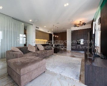 Київська область, Київ, Печерський