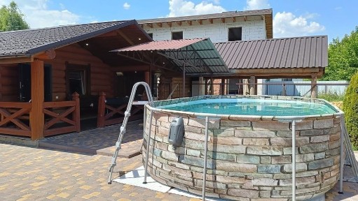 Харківська область, Харків, Київський