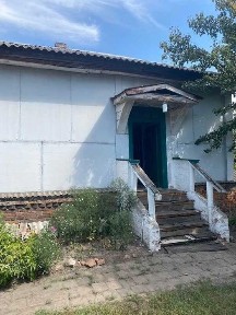 Продам будинок м. Богодухів (169121)