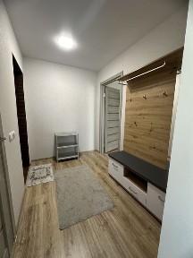 Хмельницька область, Шепетівка