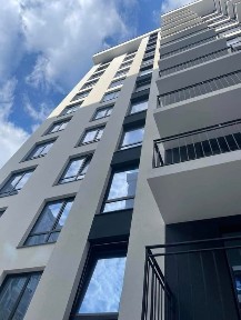 Готова 2 кім 61м2 Акційна ціна. Стяжка, підігрів!