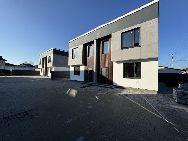 Київська область, Софіївська Борщагівка