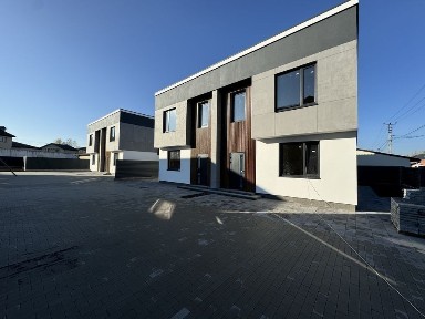 Київська область, Софіївська Борщагівка