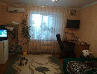 Одеська область, Одеса, Пересипський