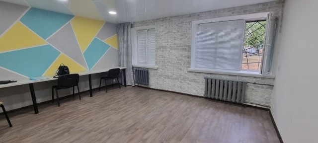 Харківська область, Харків, Шевченківський