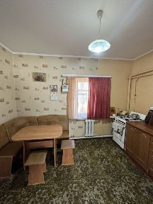 Чернігівська область, Чернігів