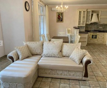 Одеська область, Одеса, Київський