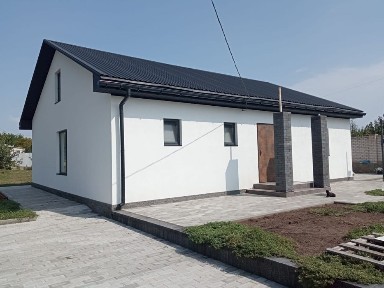 Миколаївська область, Вознесенськ