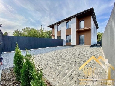 Київська область, Гатне