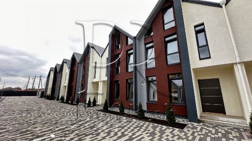 Київська область, Гатне