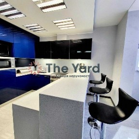 Продаж 2-х кімнатної Квартири вул. Голосіївска 13Б ЖК Голосіївський