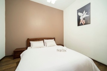 ‼️Центр Львова‼️ Краща ціна‼️