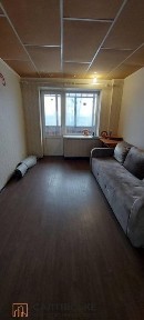 6157-ИГ Продам 1к квартиру на Салтовке Старая Салтовка
