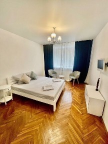 Харківська область, Харків, Київський