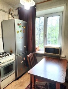 Запорізька область, Запоріжжя, Дніпровський