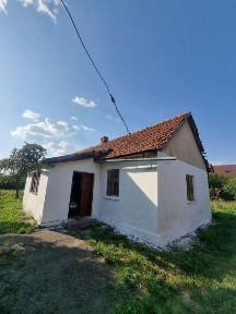 Продається будинок у селі Чижиків 10км від Львова