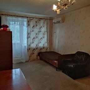 Донецька область, Краматорськ