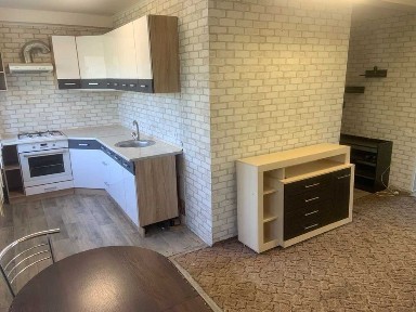 Продается 3 комнатная квартира