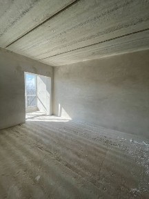 Розтермінування 1 кім кв. зручний 3 поверх 38м2 Центральна локація!