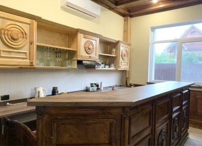 Оренда будинку Можливо під IT офіс