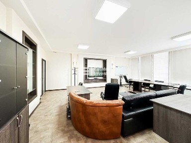 Харківська область, Харків, Шевченківський